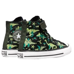 Shoes><noscript><img width=