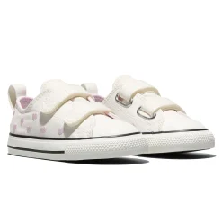 Shoes|Shoes>Converse Chuck Taylor 2v Shoes 4-10 White