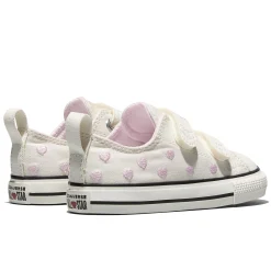 Shoes|Shoes><noscript><img width=