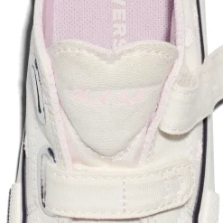 Shoes|Shoes><noscript><img width=