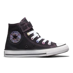 Discount Chuck Taylor 1v Shoes 11-3 Shoes