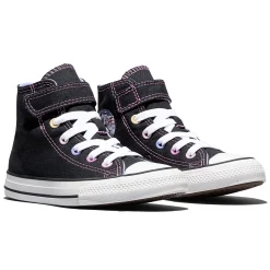 Discount Chuck Taylor 1v Shoes 11-3 Shoes