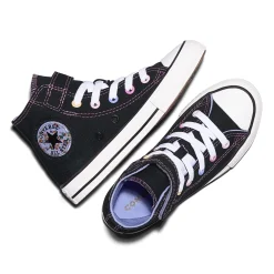 Discount Chuck Taylor 1v Shoes 11-3 Shoes