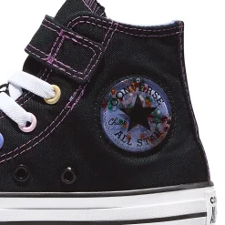 Discount Chuck Taylor 1v Shoes 11-3 Shoes