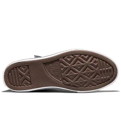 Discount Chuck Taylor 1v Shoes 11-3 Shoes