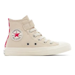 Shoes>Converse Chuck Taylor 1v Shoes 11-3 Beige