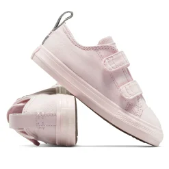 Shoes|Shoes><noscript><img width=