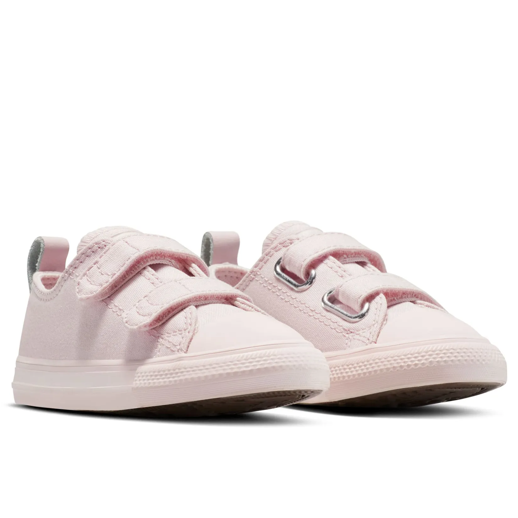Shoes|Shoes>Converse Chuck Taylor 2v Shoes 4-10 Pink