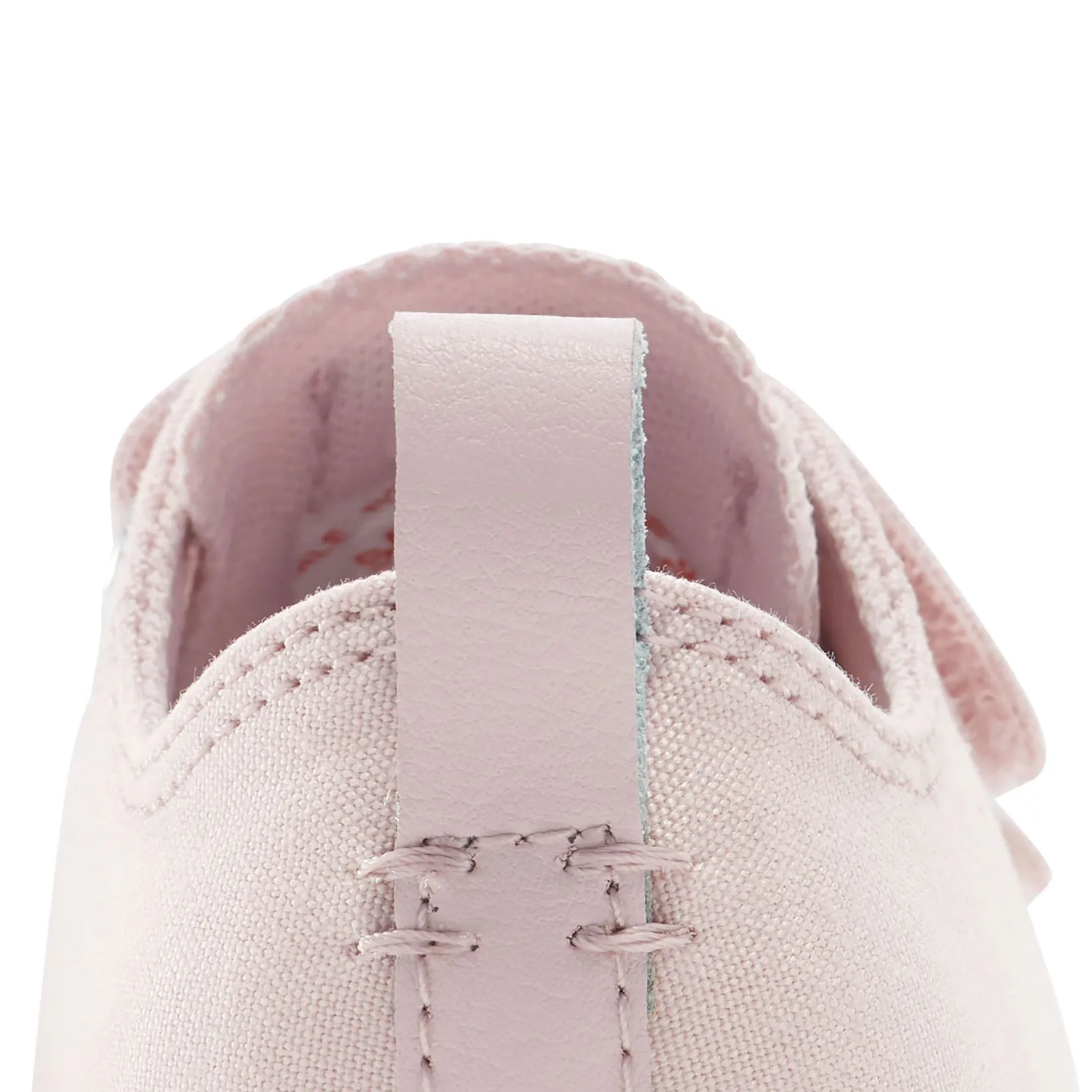 Shoes|Shoes>Converse Chuck Taylor 2v Shoes 4-10 Pink