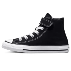 Shoes>Converse Chuck Taylor 1V Shoes Sizes 11-3 Black