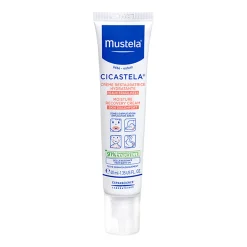 Best CICASTELA® Moisture Recovery Cream 40ml Kids Body & Hair Care|Body & Hair Care