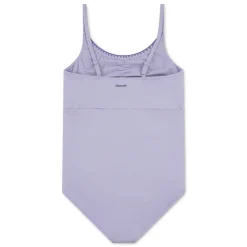 Sale Cinched Cutout Swimsuit 5-18y Kids Swimsuits