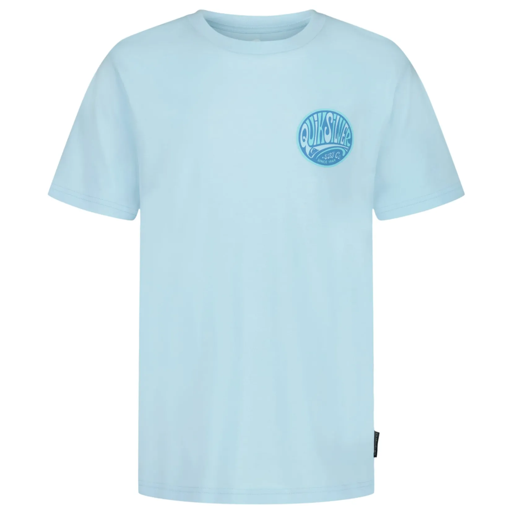 Online Circa T-shirt 8-20 Kids/BOY Tops