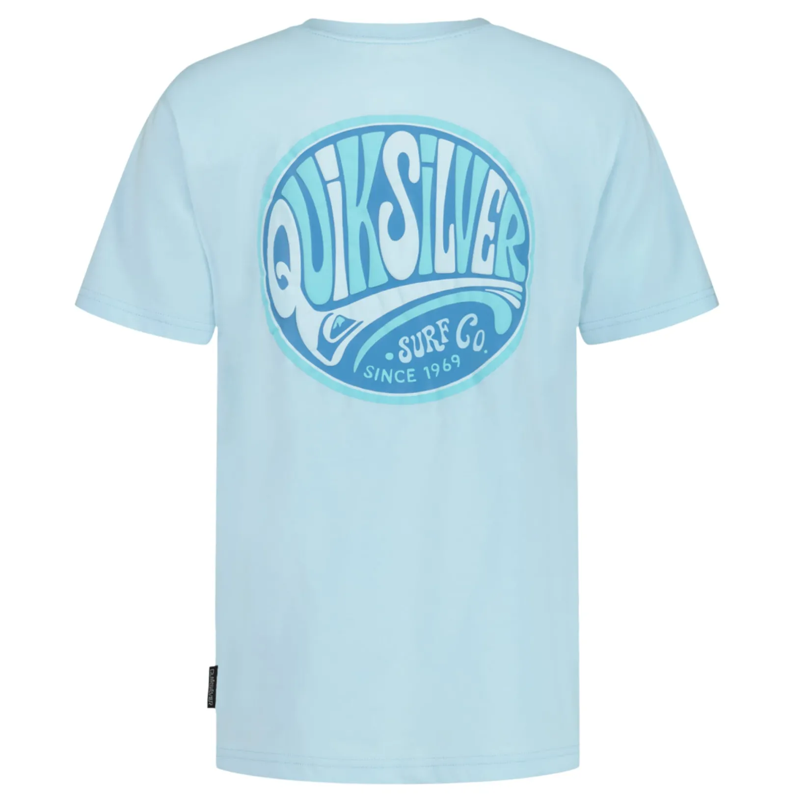 Online Circa T-shirt 8-20 Kids/BOY Tops