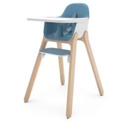 High Chairs & Booster Seats|High Chairs & Booster Seats><noscript><img width=