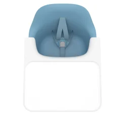 High Chairs & Booster Seats|High Chairs & Booster Seats><noscript><img width=