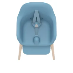 High Chairs & Booster Seats|High Chairs & Booster Seats><noscript><img width=