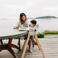 High Chairs & Booster Seats|High Chairs & Booster Seats><noscript><img width=