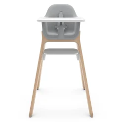 High Chairs & Booster Seats|High Chairs & Booster Seats><noscript><img width=