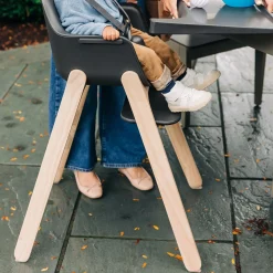 Discount Ciro High Chair - Jake High Chairs & Booster Seats|High Chairs & Booster Seats