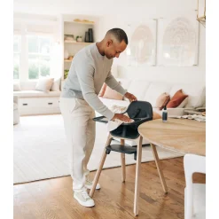 Discount Ciro High Chair - Jake High Chairs & Booster Seats|High Chairs & Booster Seats