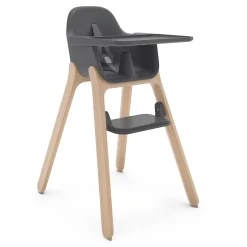 Discount Ciro High Chair - Jake High Chairs & Booster Seats|High Chairs & Booster Seats