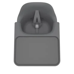 Discount Ciro High Chair - Jake High Chairs & Booster Seats|High Chairs & Booster Seats