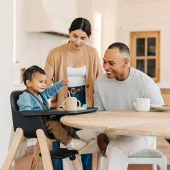 Discount Ciro High Chair - Jake High Chairs & Booster Seats|High Chairs & Booster Seats