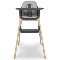 Clearance Ciro Highchair Cushion - Grey High Chairs & Booster Seats|High Chairs & Booster Seats