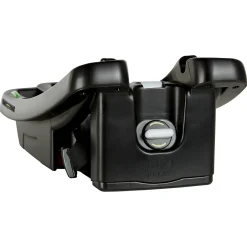 Online City Go Car Seat Extra Base - Black Kids Car Seats & Booster Seats|Car Seats