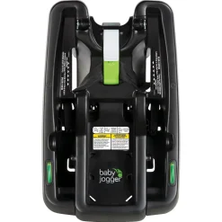 Online City Go Car Seat Extra Base - Black Kids Car Seats & Booster Seats|Car Seats