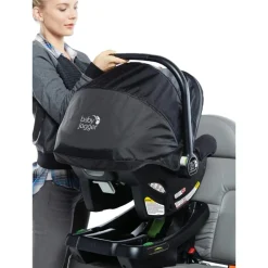 Car Seats & Booster Seats|Car Seats><noscript><img width=