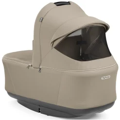 Strollers|Strollers & Trailers><noscript><img width=