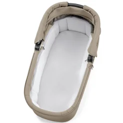 Strollers|Strollers & Trailers><noscript><img width=