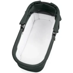 Strollers|Strollers & Trailers><noscript><img width=