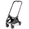 Outlet City Loop Stroller Frame Kids Strollers|Strollers & Trailers