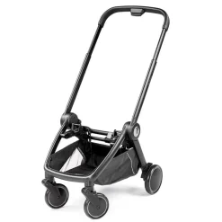 Outlet City Loop Stroller Frame Kids Strollers|Strollers & Trailers