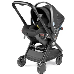 Outlet City Loop Stroller Frame Kids Strollers|Strollers & Trailers