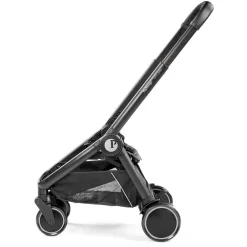 Outlet City Loop Stroller Frame Kids Strollers|Strollers & Trailers