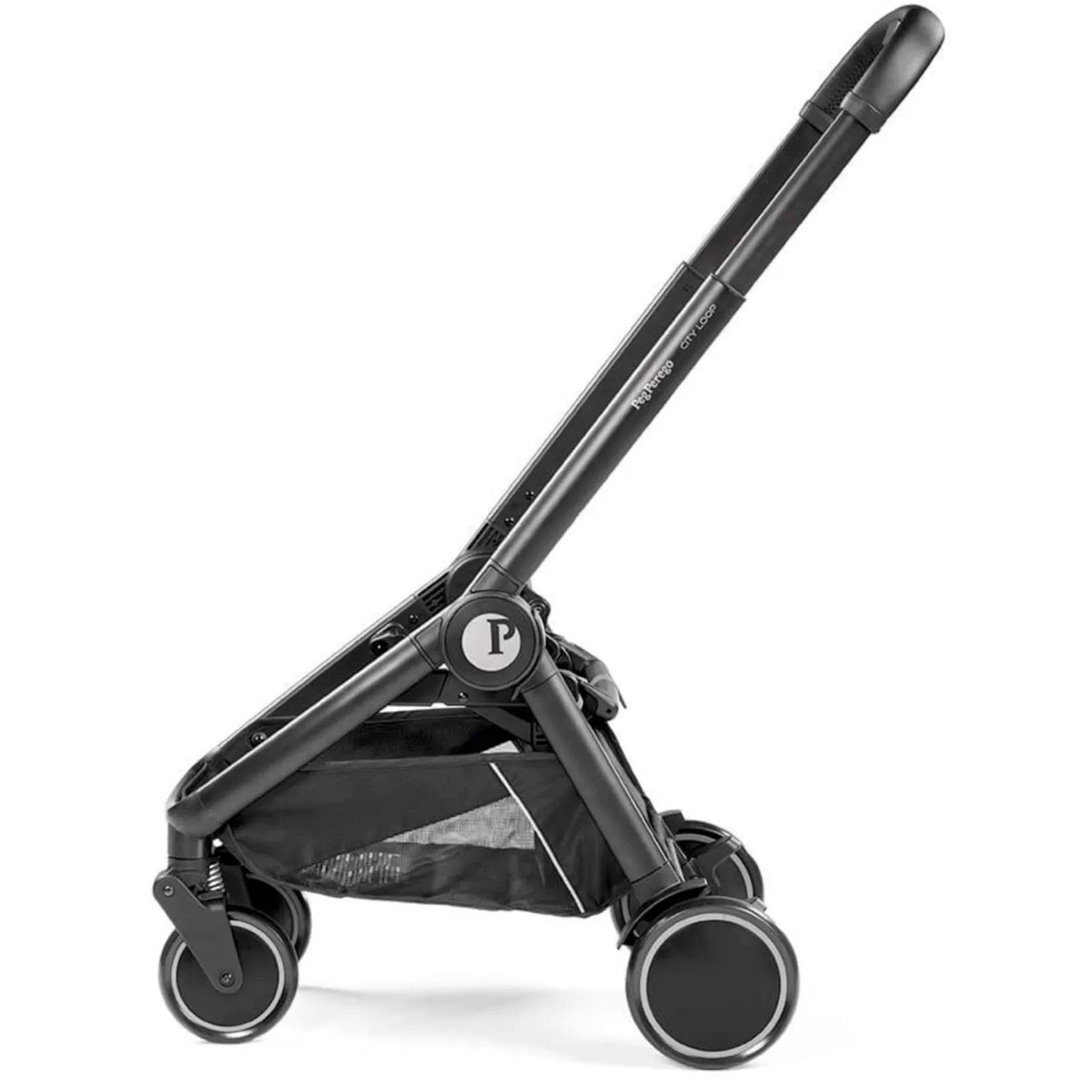 Outlet City Loop Stroller Frame Kids Strollers|Strollers & Trailers