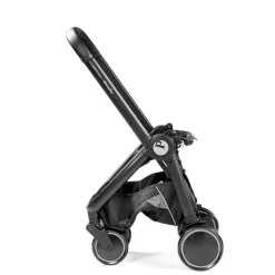 Outlet City Loop Stroller Frame Kids Strollers|Strollers & Trailers