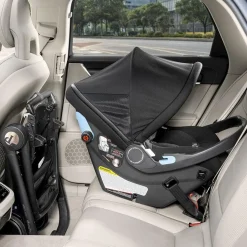 Outlet City Loop Stroller Frame Kids Strollers|Strollers & Trailers