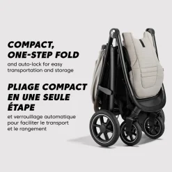 Strollers|Strollers & Trailers><noscript><img width=