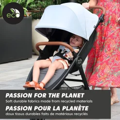 Strollers|Strollers & Trailers><noscript><img width=