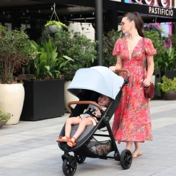 Strollers|Strollers & Trailers><noscript><img width=