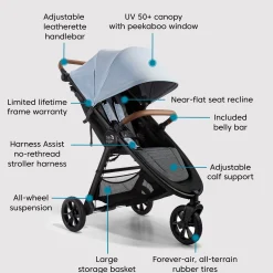 Strollers|Strollers & Trailers><noscript><img width=