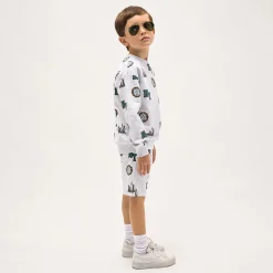 Shorts & Bermuda><noscript><img width=