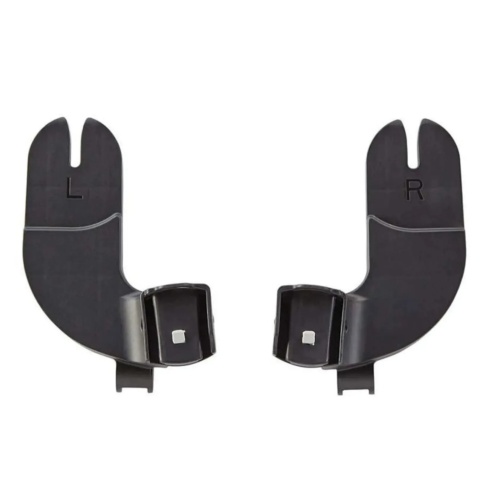 Clearance City Select / City Select2 / Select Lux Adapter - Graco / City Go Kids Car Seats & Booster Seats|Car Seats