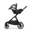 Car Seats & Booster Seats|Car Seats>Baby Jogger City Select/Select Lux Adapter - Maxi-Cosi / Nuna / Cybex