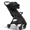 Strollers|Strollers & Trailers>Baby Jogger City tour™ 2 Eco Stroller - Black